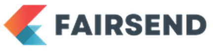 Fairsend